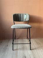 Breeze Ligga Barkruk, 2 krukken, Ophalen, Zo goed als nieuw, 60 tot 90 cm