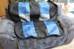 te koop auto stoelhoes set, Auto diversen, Ophalen of Verzenden, Nieuw
