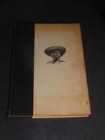 ERNEST HEMINGWAY - The OLD MAN and the SEA, Gelezen, ERNEST HEMINGWAY, Non-fictie, Ophalen of Verzenden