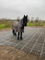 Mudcontrolplaten (de originele) 90 m2, Dieren en Toebehoren