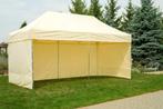 Markt / Beurs /  Stand 2x6 meter, Tuin en Terras, Partytenten, Ophalen, Opvouwbaar, Overige typen, Minder dan 4 meter
