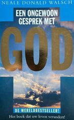 Een ongewoon gesprek met God, Gelezen, Overige typen, Ophalen of Verzenden, Spiritualiteit algemeen