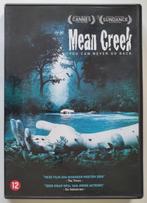 Mean Creek (2004), Vanaf 12 jaar, Ophalen of Verzenden, Overige genres