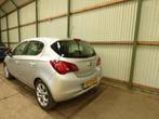 Opel Corsa 1.3 CDTi Color Edition  1.3 CDTi Color Edition, Electronic Stability Program (ESP), 94 pk, Bedrijf, Grijs