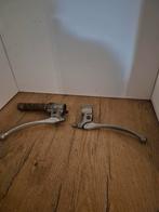 Domino set Garelli, Fietsen en Brommers, Brommeronderdelen | Oldtimers, Ophalen of Verzenden, Overige typen, Overige merken