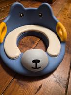 WC Verkleiner, Kinderen en Baby's, Badjes en Verzorging, Ophalen, Zo goed als nieuw, Overige typen