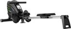 VirtuFit Row 450 roeitrainer, Sport en Fitness, Fitnessapparatuur, Ophalen, Nieuw, Benen, Roeitrainer
