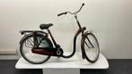 Sparta Entree, fiets met lage instap, 47 tot 50 cm, Ophalen of Verzenden, Gebruikt, Sparta