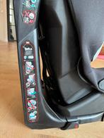 Maxi Cosi autostoel (zonder isofix), Watersport en Boten, Ophalen, Zo goed als nieuw, Overige typen
