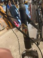 Mooie ouderwetse tandem, Ophalen, Jaren '60 of nieuwer