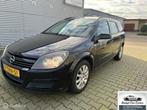 Opel Astra Wagon 1.6 Cosmo, Auto's, Opel, Te koop, Geïmporteerd, 5 stoelen, Benzine