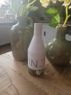 Calvin Klein Parfum IN2U Her eau de toilette, 100 ml, Ophalen of Verzenden, Nieuw