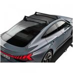 Dakdrager Referentie: 4J3071126 audi etron gt, Ophalen of Verzenden, Nieuw