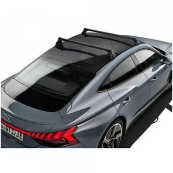 Dakdrager Referentie: 4J3071126 audi etron gt beschikbaar voor biedingen