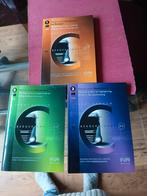 Lesboeken C Rijbewijs - Zo Goed Als Nieuw!, Boeken, Ophalen of Verzenden, Zo goed als nieuw, Niet van toepassing, VTO