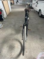 Fiets, Fietsen en Brommers, Ophalen, Zo goed als nieuw, Overige merken