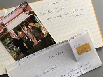 Groeten uit Lombok het wijk in de twintigste eeuw (1999)   beschikbaar voor biedingen