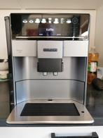 Koffiebonenmachine, Afneembaar waterreservoir, Ophalen of Verzenden, Zo goed als nieuw, 2 tot 4 kopjes