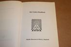 Chakra Handboek — Shalila Sharamon & Bodo J. Baginski, Ophalen of Verzenden, Gelezen, Overige onderwerpen, Achtergrond en Informatie