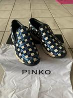 NIEUW Pinko sneakers maat 37, Nieuw, Pinko, Ophalen of Verzenden, Sneakers of Gympen