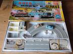 Faller AMS 4002, Overige merken, Zelf te bouwen, Ophalen of Verzenden, Elektrisch