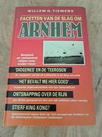 5 x oorlogsboek, Boeken, Oorlog en Militair, Ophalen of Verzenden, Tweede Wereldoorlog, Gelezen, Algemeen