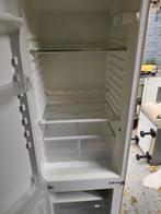 Acc inbouw koelkast met vriezer combinatie, Witgoed en Apparatuur, Ophalen, Gebruikt, 200 liter of meer, Met aparte vriezer