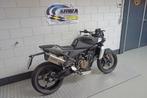 HUSQVARNA SVARTPILEN 801, Motoren, Motoren | Husqvarna, 2 cilinders, Bedrijf, Meer dan 35 kW, 799 cc