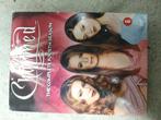 Charmed seizoen vier, Ophalen of Verzenden, Zo goed als nieuw