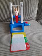 Toffe Turner, Ophalen of Verzenden, Zo goed als nieuw