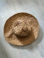 Leuke Zomer hoed voor dames!, Kleding | Dames, Hoeden en Petten, Verzenden, Hoed, One size fits all, Zo goed als nieuw