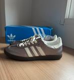 Nieuwe Adidas SAMBA OG maat 38, Kleding | Dames, Overige kleuren, Adidas, Nieuw, Ophalen of Verzenden
