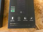 iPhone 11 Pro Battery Case - Nieuw! Korting bij 3 stuks, Ophalen of Verzenden, Zo goed als nieuw, Bescherming, Apple iPhone