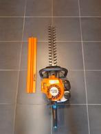 Stilh hs 45, Tuin en Terras, Ophalen of Verzenden, Gebruikt, Benzine