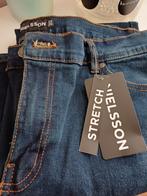 Nieuwe spijkerbroek merk nielsson  mt 32/32, Kleding | Dames, Spijkerbroeken en Jeans, Nieuw, Overige jeansmaten, Blauw, Ophalen