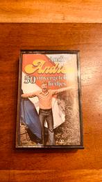 André van Duin - Cassettebandje, Gebruikt, Verzenden, 1 bandje, Origineel