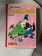 Jaargang donald duck 1969, Boeken, Meerdere stripboeken, Ophalen of Verzenden, Gelezen