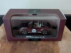 Porsche 992 Targa Heritage Design 1:43 (zeldzaam), Hobby en Vrije tijd, Modelauto's | 1:43, Ophalen of Verzenden, Nieuw, Auto