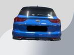 Kia Ceed Sportswagon 1.6 GDI PHEV ExecutiveLine | NIEUW BINN, 77 km/l, Gebruikt, Blauw, Hybride Elektrisch/Benzine