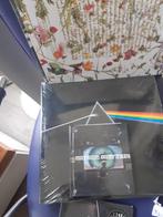 SACD Roger Waters Amused to death, Ophalen of Verzenden