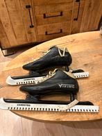 Viking klapschaatsen maat 43, Gebruikt, Ophalen of Verzenden, Noren, Viking
