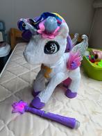 Divers kinder speelgoed, Kinderen en Baby's, Speelgoed | My Little Pony, Ophalen, Zo goed als nieuw