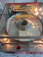 Rotario Kermis Automaat, Verzamelen, Automaten | Gokkasten en Fruitautomaten, Ophalen, Gebruikt