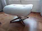 Vitra Eames hocker lounge chair, Ophalen, Nieuw