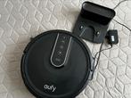 Eufy 35C robotstofzuiger, Ophalen of Verzenden, 2000 watt of meer, Robotstofzuiger