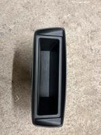 Radio Bakje Peugeot 107/Citroen C1/Toyota Aygo, Ophalen, Gebruikt, Peugeot