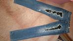 Guess maat 30 spijkerjeans dames, Ophalen of Verzenden, Zo goed als nieuw
