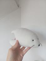 Dumpy knuffel, Kinderen en Baby's, Ophalen of Verzenden, Zo goed als nieuw, Overige typen