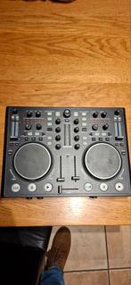 Mengpaneel mixpaneel draaitafel, Muziek en Instrumenten, Dj-sets en Draaitafels, Ophalen of Verzenden, Overige merken