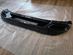 Audi A3 8Y S-line Diffuser hoogglans zwart, Auto-onderdelen, Voor, Nieuw, Bumper, Audi